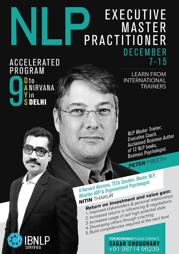 nlp master india 2023